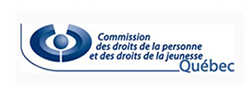 Commission des droits de la personne du Québec